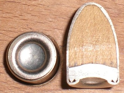 11.35mm Schouboe - DWM bullet & sectioned.jpg