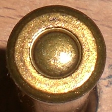 8mm Pieper - no HS.jpg