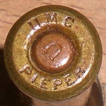 8mm Pieper - UMC HS.jpg