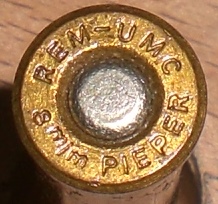 8mm Pieper - REM-UMC HS.jpg