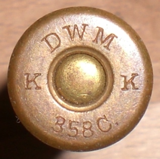 8x50R Mannlicher Mod. 1888--93 (DWM 358C) HS.jpg