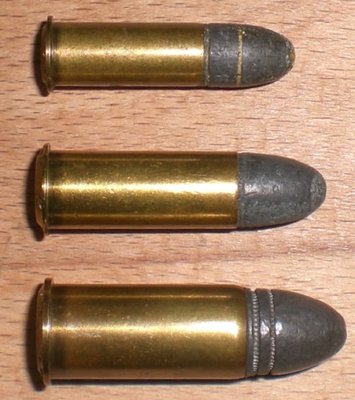 7.6mm Mauser Revolver, 9mm Mauser Revolver & 10.6 Mauer Revolver (Zick-Zack) - DWM 5, DWM 6, DWM 7.jpg