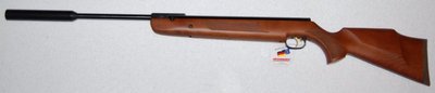 Weihrauch HW 95_800x172.jpg