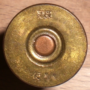 15mm Revolver HS.jpg