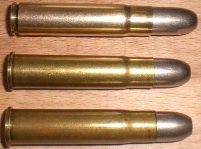 10.75x52 Mannlicher (Roth) & 2x 10.75x52R Mannlicher (Springer).jpg