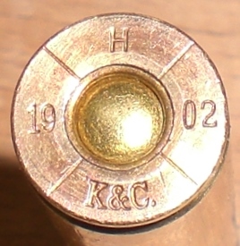 10.75x52 Mannlicher (Roth) HS.jpg