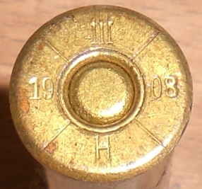 10.75x52R Mannlicher (Springer) HS - H 1908.jpg