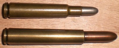 6.5x53 Mondragon M1893 & 7.8x53.5 Rubin M1886.jpg