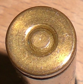 6.5x53 Mondragon M1893 HS.jpg