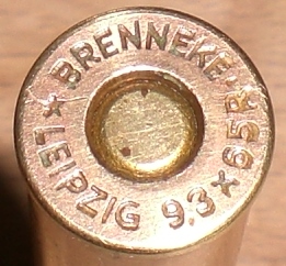 9.3x65R Brenneke HS.jpg