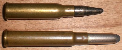 .320 Swift & .322 Swift.jpg