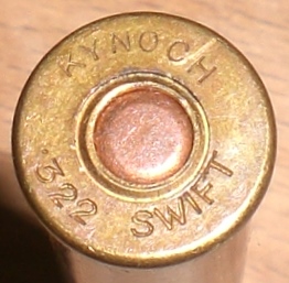 .322 Swift Kynoch HS.jpg