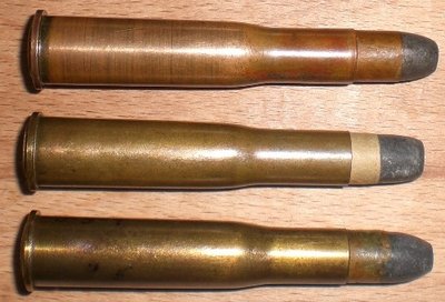 9.5x60R Turish Mauser family - bez DWM.jpg