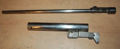 Vz.47 (1).jpg