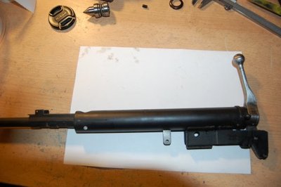 Vz.47 (3).jpg