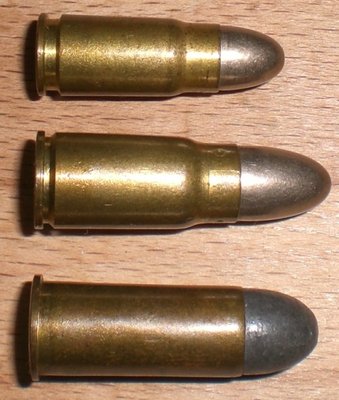 7mm Nambu & 8mm Nambu & 9mm Japan revolver.jpg