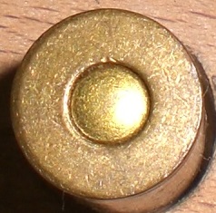 8mm Nambu - plain HS.jpg