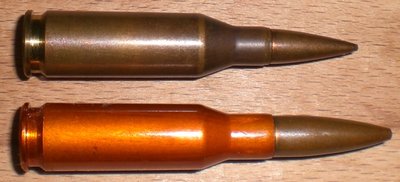 6.25x43 British XPL & .280-30 British Enfield XPL- EM-2.jpg