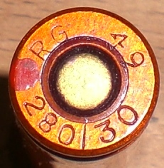 .280-30 British Enfield XPL- EM-2 HS (orange alum.).jpg