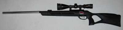 Gamo G-magnum IGT (1).JPG