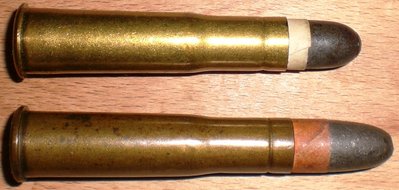 .450 Gatling mod. 1874 & .450 Gatling mod. 1890 (Cordite load).jpg