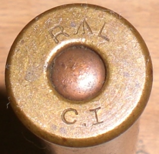 .450 Gatling mod. 1890 (Cordite load) HS.jpg