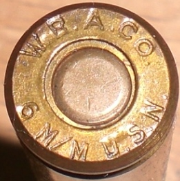 6mm USN - WRA HS.jpg