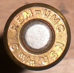 6mm USN - REM-UMC HS.jpg
