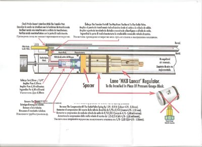 Laneregulator600.jpg