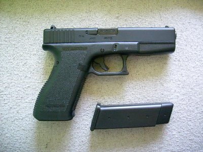 Glock 17.JPG