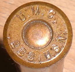 .236 U.S. Navy Rimmed - UMC HS.jpg