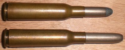 6.5x51R Japan Arisaka - DWM & M in circle.jpg