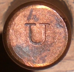 .32 Ex. Long RF - UMC HS.jpg