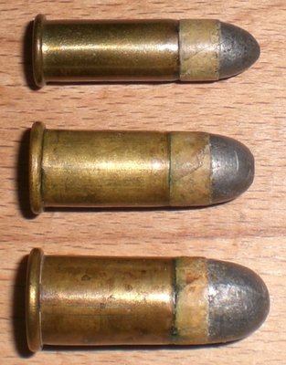 7.5mm Swiss Stahel RF, 9mm Swiss Stahel RF, 10.4 Swiss RF.jpg