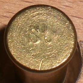 7.5mm Swiss Stahel RF - HS.jpg