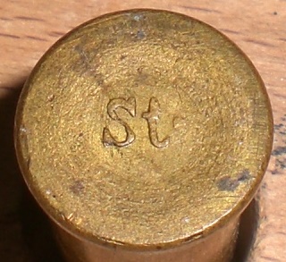 9mm Swiss Stahel RF - HS.jpg
