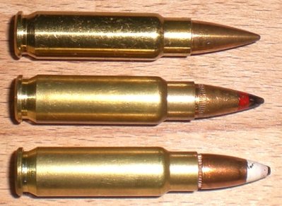 5.7x28 FN (SS190, L191 & SB193).jpg