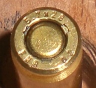 5.7x28 FN - L191 HS (2002).jpg