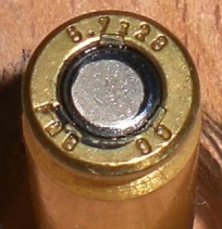 5.7x28 FN - SB193 HS (1999).jpg