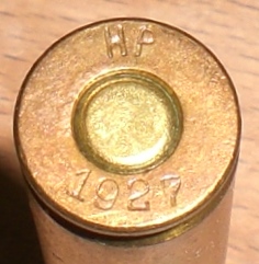 7x57 Mauser - HP 1927 HS.jpg
