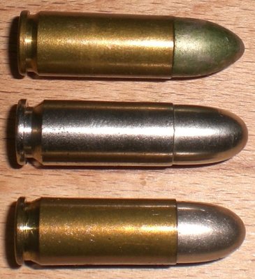 9mm Bergmann No.6, 9mm Bergmann-Bayard dummy, 9mm Bergmann-Bayard.jpg