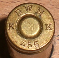 9mm Bergmann No.6 - DWM 456 HS.jpg