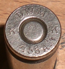 9mm Bergmann-Bayard dummy - DWM 456A HS.jpg