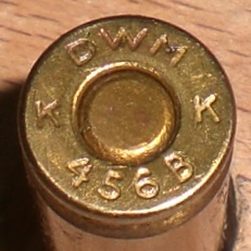 9mm Bergmann-Bayard - DWM 456B HS.jpg