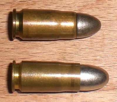7.25mm Adler & 7mm Charola (DWM 501) - for comparison.jpg