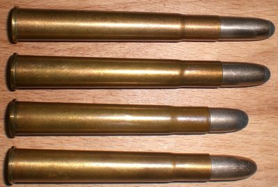 9x74R Forster, 9.3x74R, 9x70R (.400-360 WR) & 9.3x70R (.400-360 Purdey).jpg