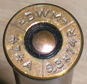 9.3x74R HS - DWM 474A (1937).jpg