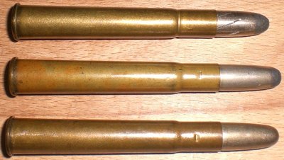 .400-360 NE Westley Richards (Fraser), .400-360 NE Westley Richards, .400-360 NE Purdey.jpg