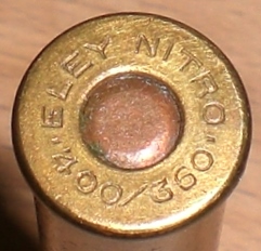 .400-360 NE Westley Richards (Fraser) - Eley HS.jpg