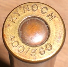 .400-360 NE Westley Richards - Kynoch HS.jpg